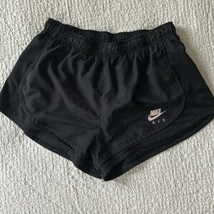 Women’s NIKE shorts
